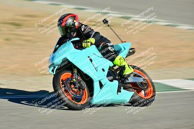 media/Dec-12-2025-2WTD (Fri) [[7c7cc9b1da]]/C Group/Session 4/